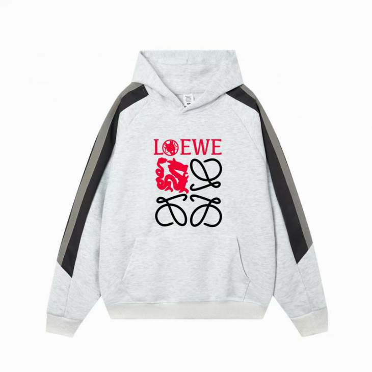 Picture of Loewe Hoodies _SKULoeweM-4XL11Lr604233
